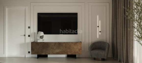 6 Schlafzimmer Villa in Marbella, Spain, Nr. 27784 13