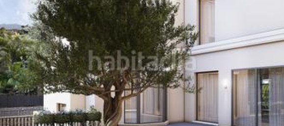 6 Schlafzimmer Villa in Marbella, Spain, Nr. 27784 33