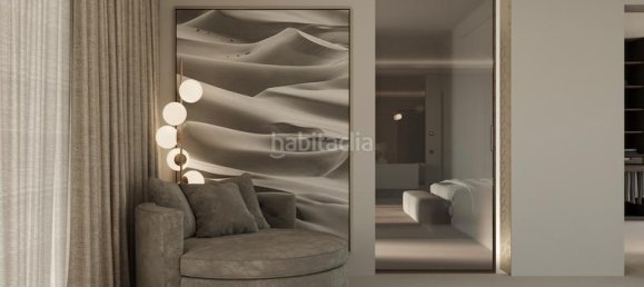 6 Schlafzimmer Villa in Marbella, Spain, Nr. 27784 19