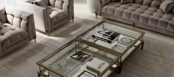 6 Schlafzimmer Villa in Marbella, Spain, Nr. 27784 15