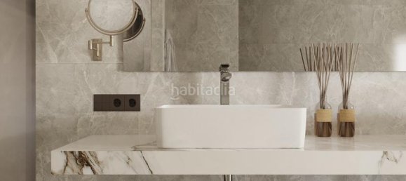 6 Schlafzimmer Villa in Marbella, Spain, Nr. 27784 17