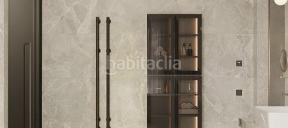 6 Schlafzimmer Villa in Marbella, Spain, Nr. 27784 20