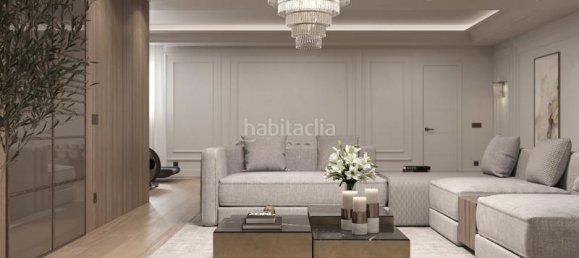 6 Schlafzimmer Villa in Marbella, Spain, Nr. 27784 14