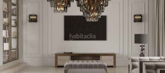 6 Schlafzimmer Villa in Marbella, Spain, Nr. 27784 8