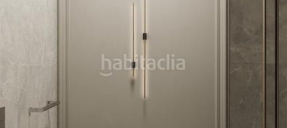 6 Schlafzimmer Villa in Marbella, Spain, Nr. 27784 38