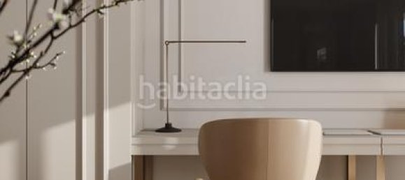 6 Schlafzimmer Villa in Marbella, Spain, Nr. 27784 11