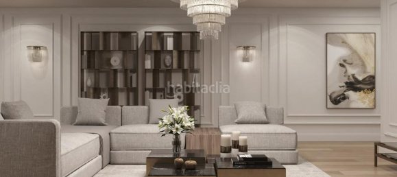 6 Schlafzimmer Villa in Marbella, Spain, Nr. 27784 9