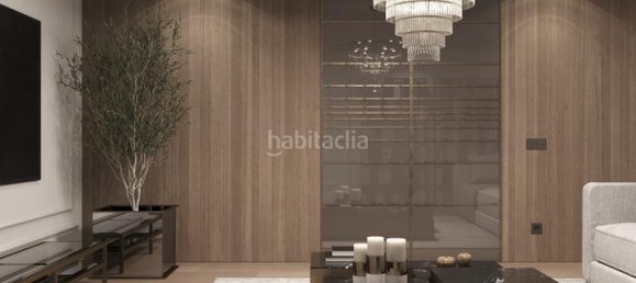 6 Schlafzimmer Villa in Marbella, Spain, Nr. 27784 3