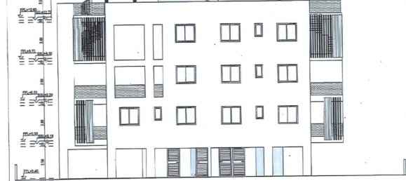 2 Schlafzimmer Wohnung in Larnaka, Cyprus, Nr. 26988 15