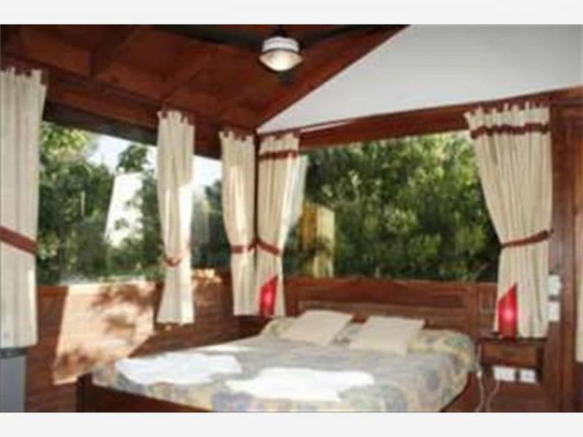 Hotel em Mar del Plata, Argentina 950 m² N.º 108113