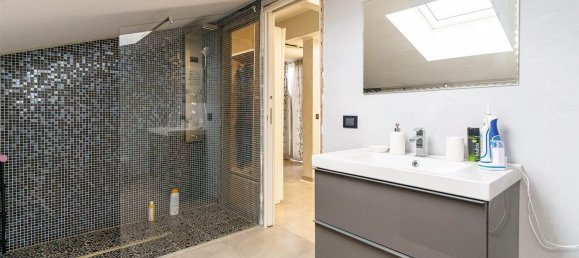 4-Zimmer Villa in Mascalucia, Italy, Nr. 284037 30