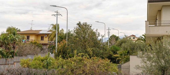 4-Zimmer Villa in Mascalucia, Italy, Nr. 284037 21