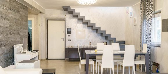 4-Zimmer Villa in Mascalucia, Italy, Nr. 284037 10