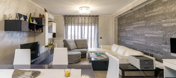 4-Zimmer Villa in Mascalucia, Italy, Nr. 284037 6