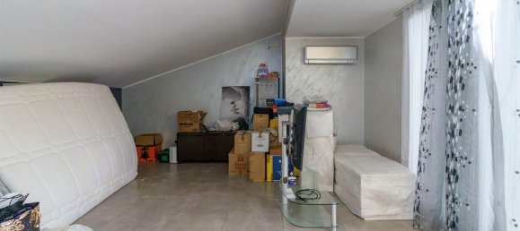 4-Zimmer Villa in Mascalucia, Italy, Nr. 284037 11