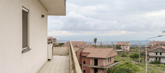 4-Zimmer Villa in Mascalucia, Italy, Nr. 284037 20