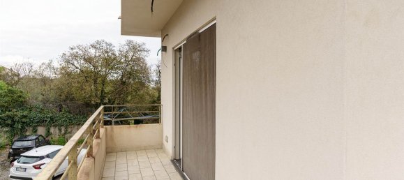 4-Zimmer Villa in Mascalucia, Italy, Nr. 284037 19