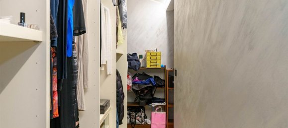 4-Zimmer Villa in Mascalucia, Italy, Nr. 284037 27