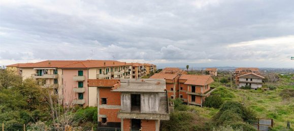 4-Zimmer Villa in Mascalucia, Italy, Nr. 284037 22