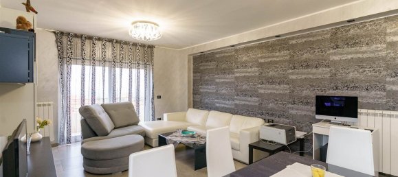 4-Zimmer Villa in Mascalucia, Italy, Nr. 284037 7