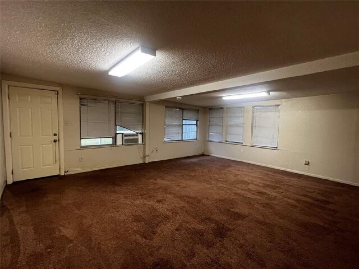 Casa de 3 dormitorios en Houston, USA No. 372284