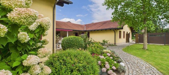 3 bedrooms House in Erding, Germany No. 352760 6