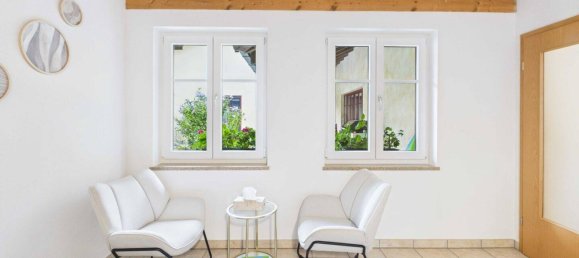 3 bedrooms House in Erding, Germany No. 352760 7