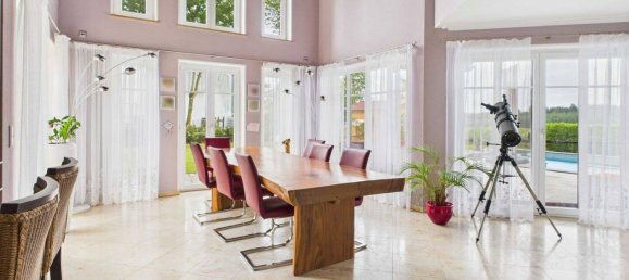 3 bedrooms House in Erding, Germany No. 352760 14