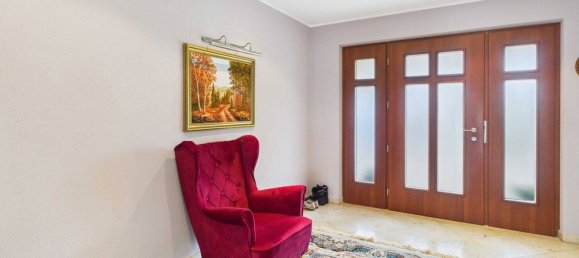 3 bedrooms House in Erding, Germany No. 352760 15