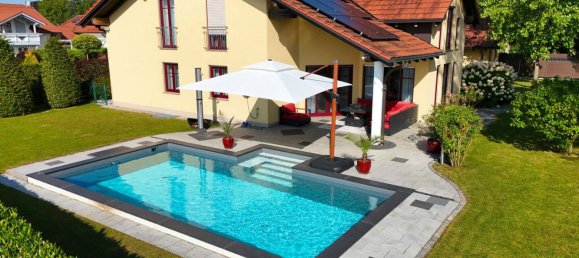 3 bedrooms House in Erding, Germany No. 352760 10