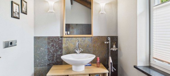 3 bedrooms House in Erding, Germany No. 352760 5