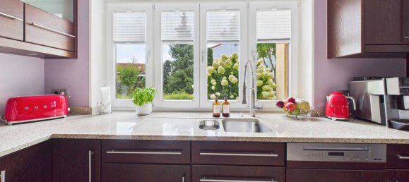 3 bedrooms House in Erding, Germany No. 352760 13