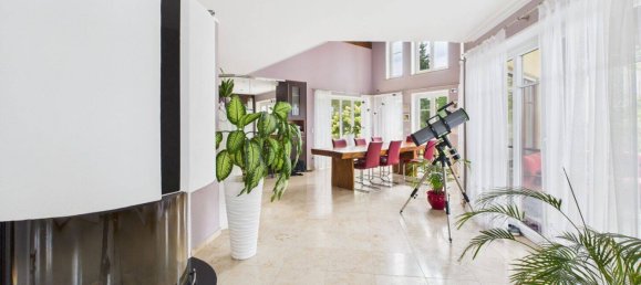 3 bedrooms House in Erding, Germany No. 352760 4