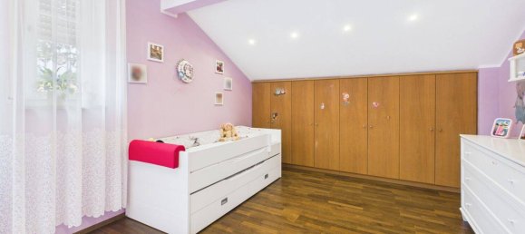 3 bedrooms House in Erding, Germany No. 352760 11