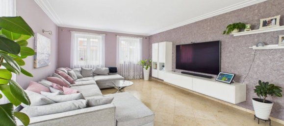 3 bedrooms House in Erding, Germany No. 352760 3