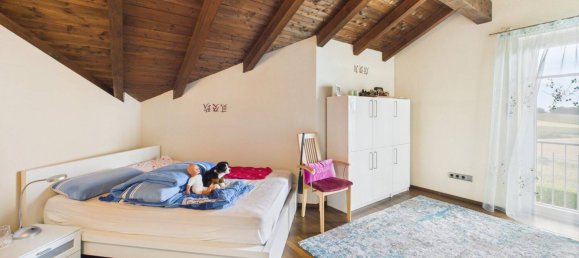 3 bedrooms House in Erding, Germany No. 352760 12