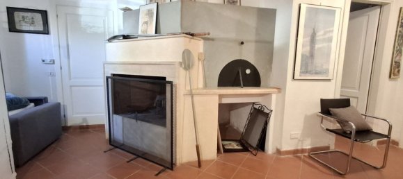 Villa de 8 habitaciónes en Arezzo, Italy No. 167231 38