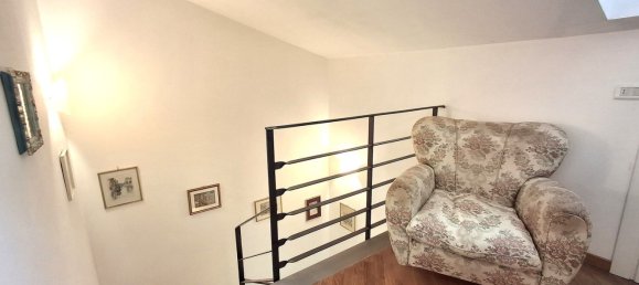 Villa de 8 habitaciónes en Arezzo, Italy No. 167231 27