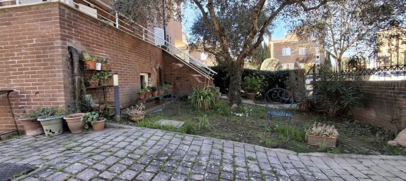 Villa de 8 habitaciónes en Arezzo, Italy No. 167231 43