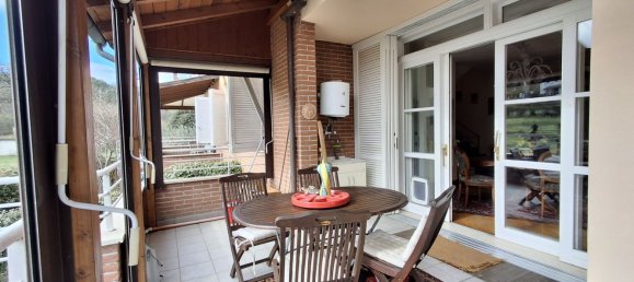 Villa de 8 habitaciónes en Arezzo, Italy No. 167231 7