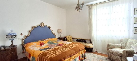 Villa de 8 habitaciónes en Arezzo, Italy No. 167231 18