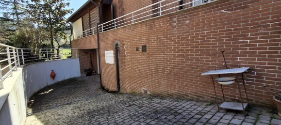 Villa de 8 habitaciónes en Arezzo, Italy No. 167231 44