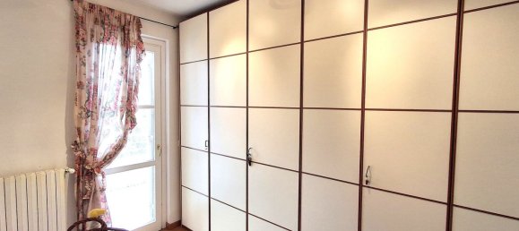 Villa de 8 habitaciónes en Arezzo, Italy No. 167231 21