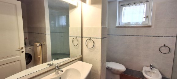 Villa de 8 habitaciónes en Arezzo, Italy No. 167231 32