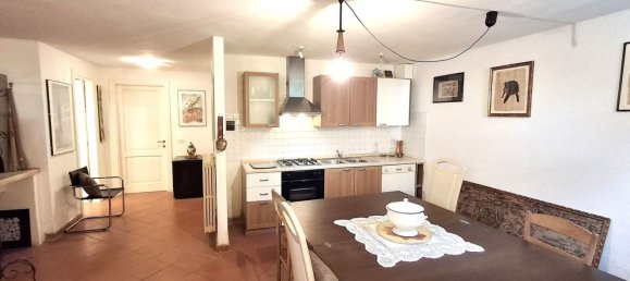 Villa de 8 habitaciónes en Arezzo, Italy No. 167231 31