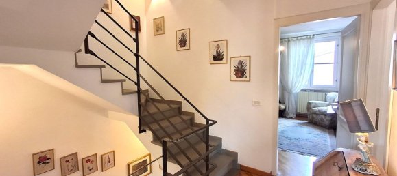 Villa de 8 habitaciónes en Arezzo, Italy No. 167231 15