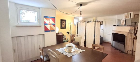 Villa de 8 habitaciónes en Arezzo, Italy No. 167231 30