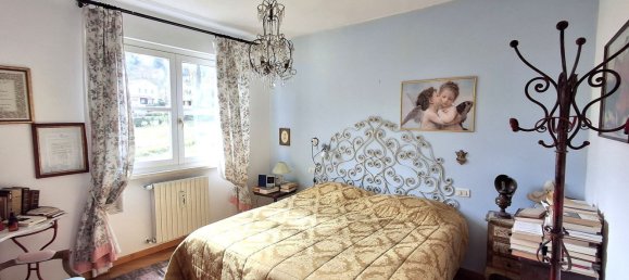 Villa de 8 habitaciónes en Arezzo, Italy No. 167231 14