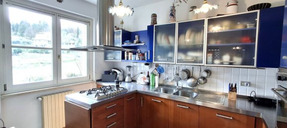 Villa de 8 habitaciónes en Arezzo, Italy No. 167231 9