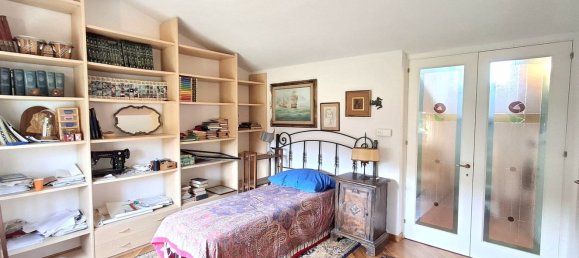 Villa de 8 habitaciónes en Arezzo, Italy No. 167231 24